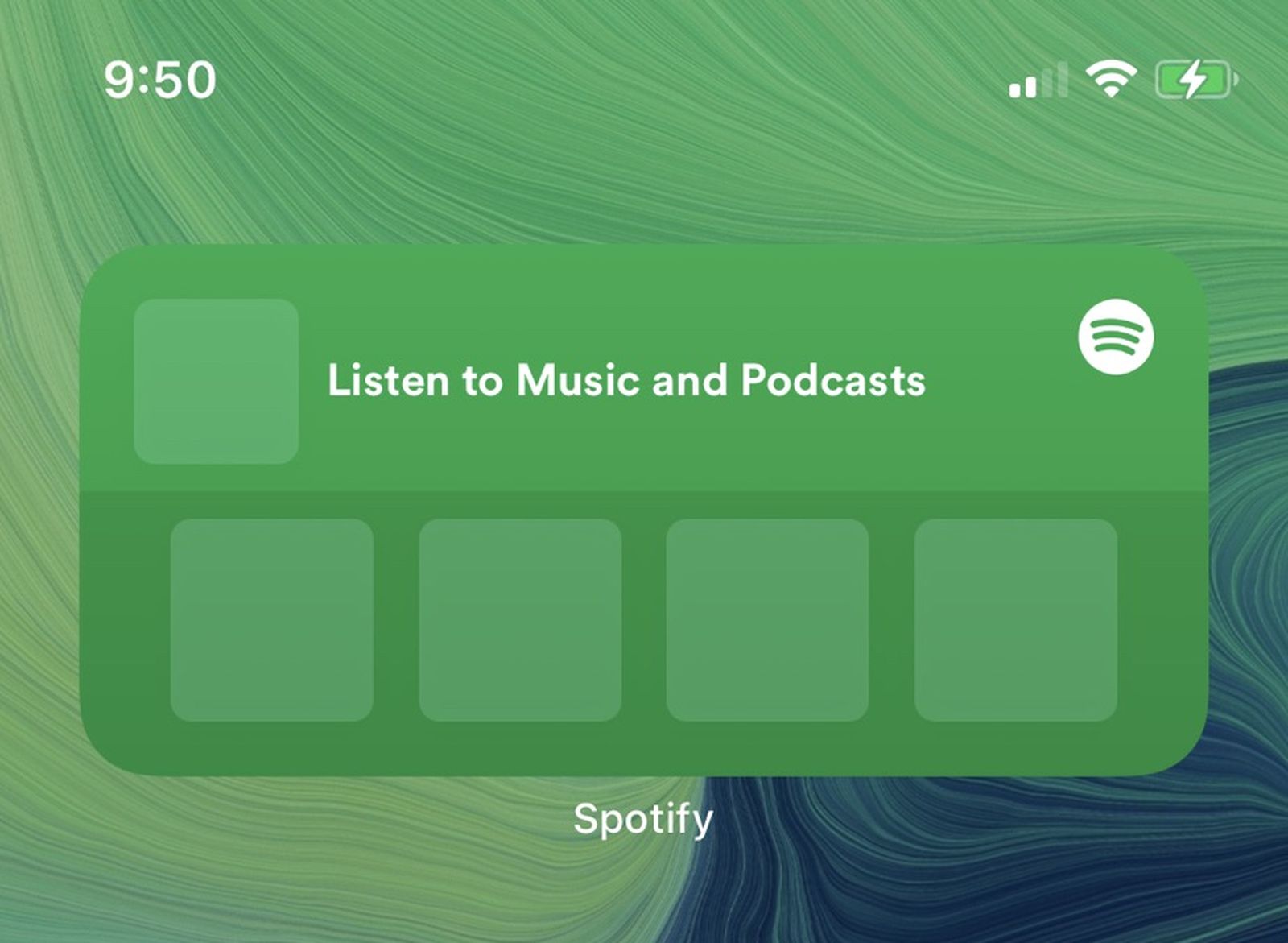 Play spotify with other apps free